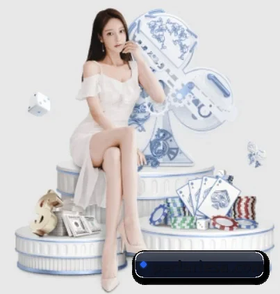 华体会官网登录入口 APP