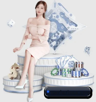 华体会官网登录入口 APP 界面