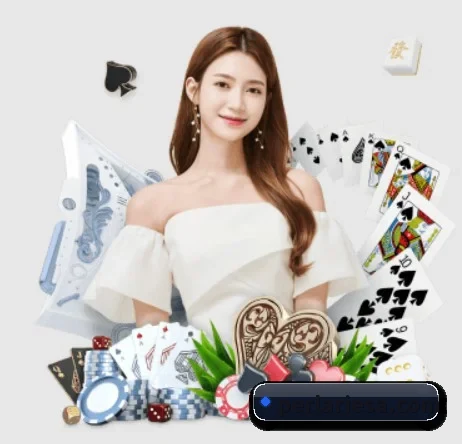 公司成立 - 华体会官网登录入口品牌正式登场,持有顶级运营资质,树立行业标杆。