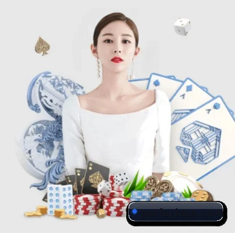 全球化 - 全球化战略取得重大进展,千万用户共同见证华体会官网登录入口成长。