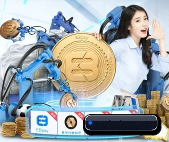 智能升级 - 布局下一代休闲娱乐生态,持续引领行业创新发展。