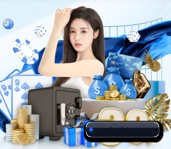 华体会官网登录入口 APP